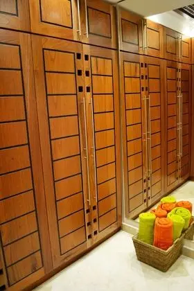 Luxury Çatı Katı Süiti (Penthouse), 4 Yatak Odası, Sıcak Su Havuzu, Okyanus Manzaralı