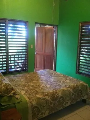 Apart Daire, 1 Yatak Odası, Mutfak (Ranas)