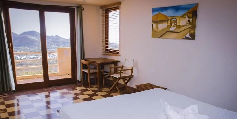 Luxury Villa, 2 Yatak Odası