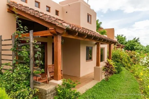 Luxury Villa, 2 Yatak Odası