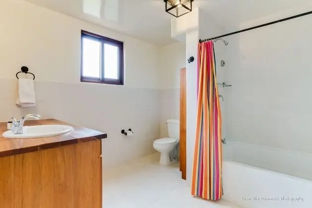 Luxury Villa, 2 Yatak Odası