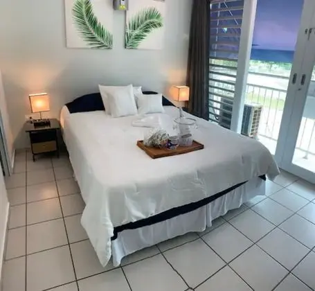 Family Villa