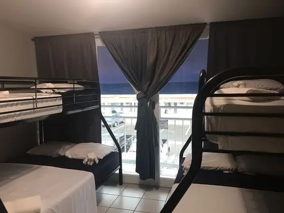 Family Villa