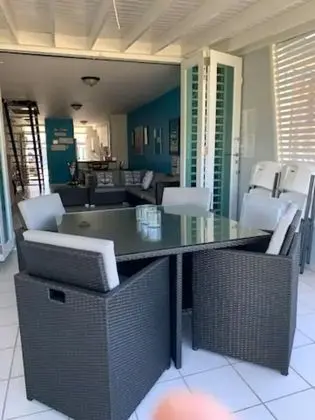 Family Villa