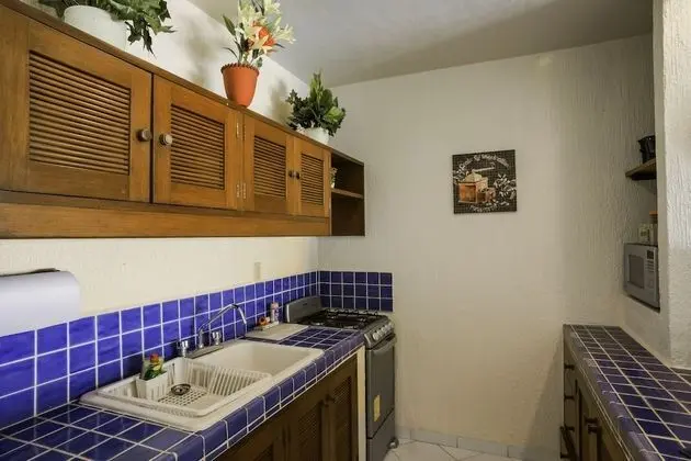 Daire, 1 Yatak Odası, Okyanus Manzaralı, Denize Sıfır