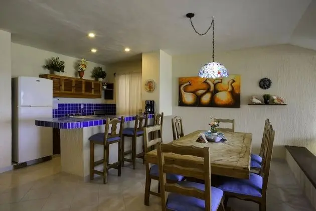 Daire, 2 Yatak Odası, Okyanus Manzaralı, Denize Sıfır