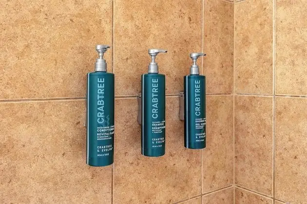 Banyo
