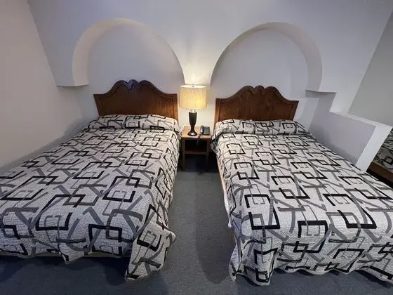 Standard Villa