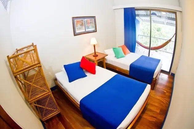 Family Villa, 2 Yatak Odası, Mutfak, Kısmi Deniz Manzarası