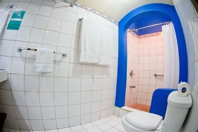 Family Villa, 2 Yatak Odası, Mutfak, Kısmi Deniz Manzarası