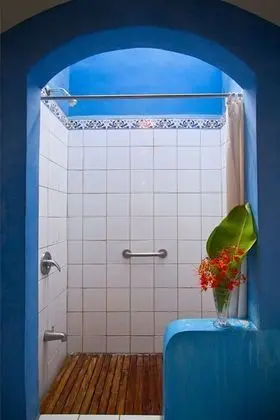 Family Villa, 2 Yatak Odası, Mutfak, Kısmi Deniz Manzarası