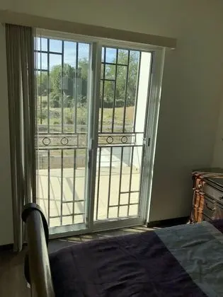Ev