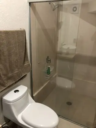 Ev
