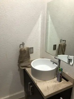 Ev