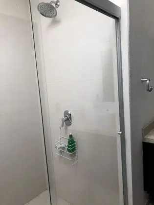 Ev