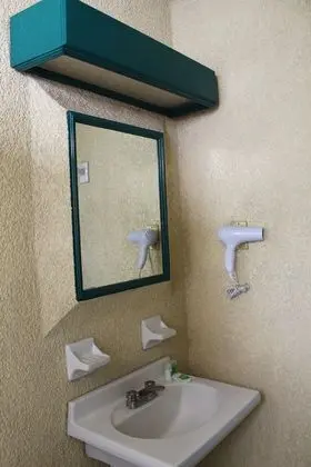 Villa, 1 Yatak Odası