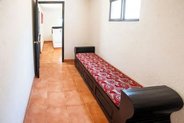 Oturma alanı