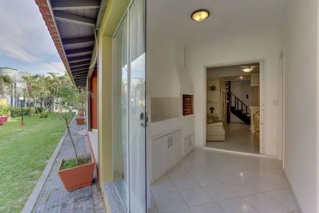 Apartment, 2 Bedrooms (Condominio Clube Atlantico)