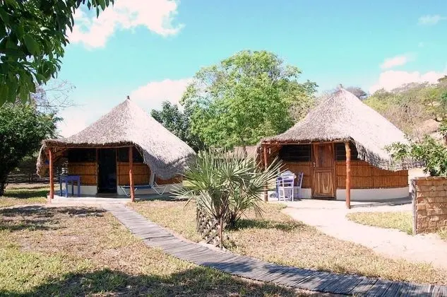 Bungalov