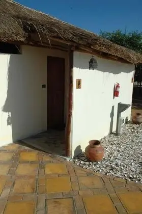Bungalov
