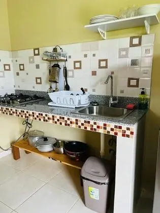 Family Kulübe