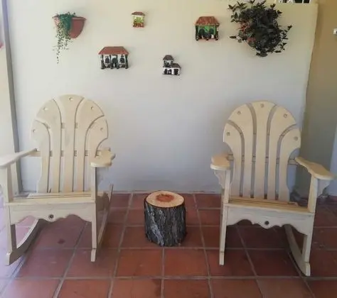 Family Stüdyo