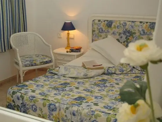 Villa, 3 Yatak Odası, Deniz Manzaralı