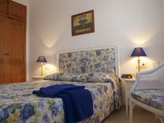 Villa, 3 Yatak Odası, Deniz Manzaralı