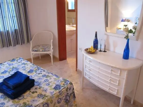 Villa, 3 Yatak Odası, Deniz Manzaralı