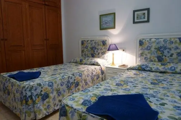 Villa, 3 Yatak Odası, Deniz Manzaralı