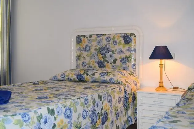 Villa, 3 Yatak Odası, Deniz Manzaralı
