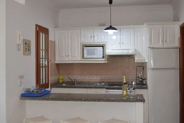 Villa, 3 Yatak Odası, Deniz Manzaralı