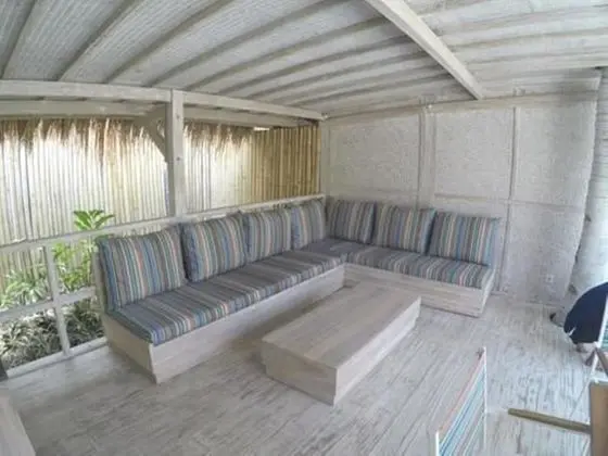 Comfort Villa, 2 Yatak Odası, Kişiye Özel Havuzlu