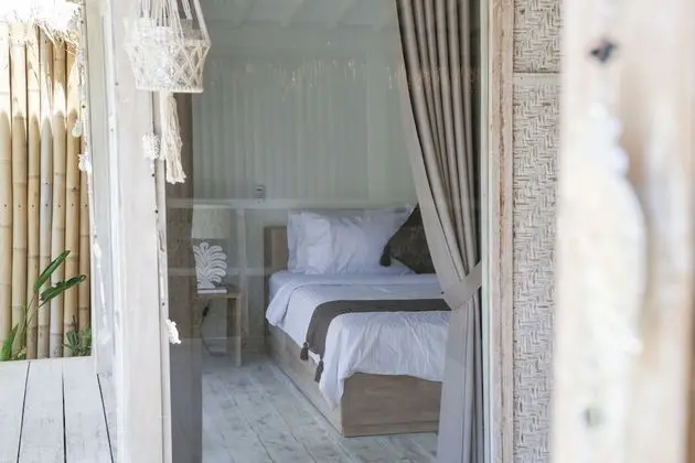 Comfort Villa, 2 Yatak Odası, Kişiye Özel Havuzlu