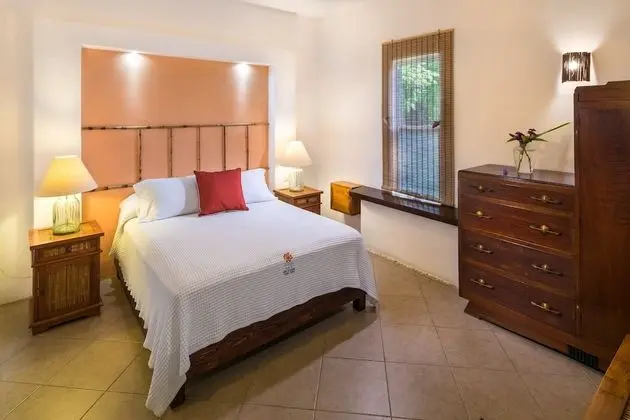 Apart Daire, 1 Yatak Odası (Private Kitchen)