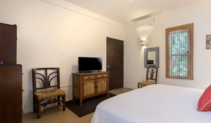 Apart Daire, 1 Yatak Odası (Private Kitchen)