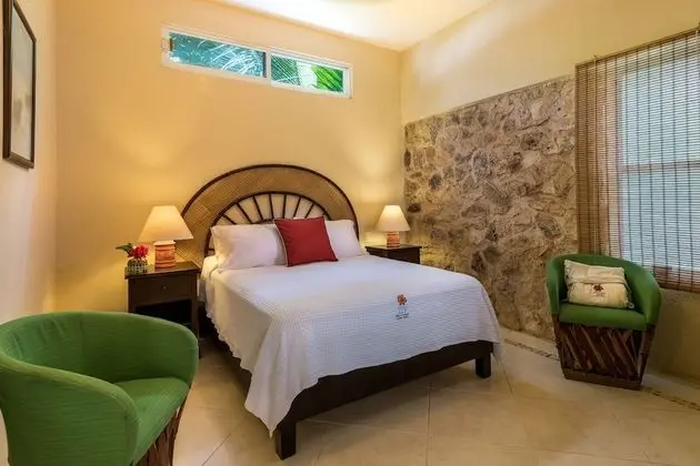 Apart Daire, 1 Yatak Odası (Private Kitchen)