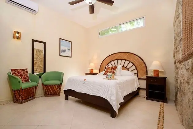 Apart Daire, 1 Yatak Odası (Private Kitchen)