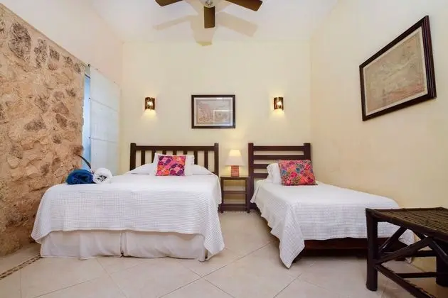 Apart Daire, 1 Yatak Odası (Private Kitchen)