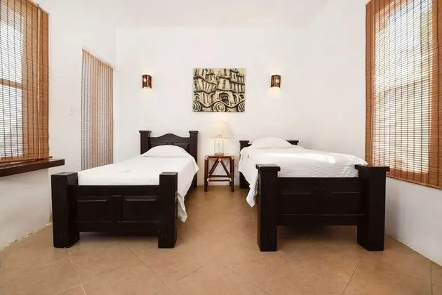 Apart Daire, 1 Yatak Odası (Private Kitchen)