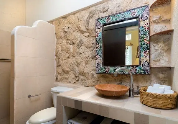 Apart Daire, 1 Yatak Odası (Private Kitchen)