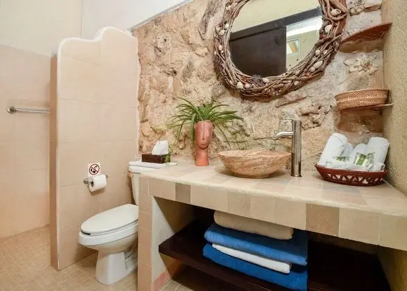 Apart Daire, 1 Yatak Odası (Private Kitchen)