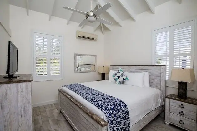 Villa, 3 Yatak Odası, Kişiye Özel Havuzlu