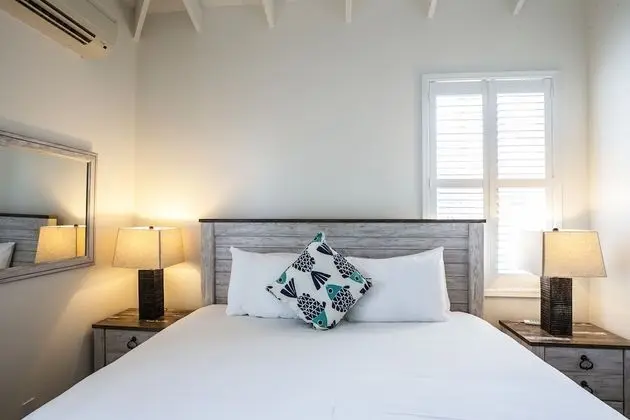 Villa, 3 Yatak Odası, Kişiye Özel Havuzlu