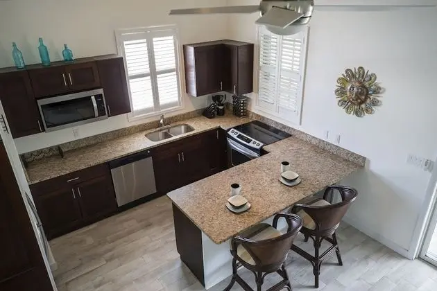 Villa, 3 Yatak Odası, Kişiye Özel Havuzlu