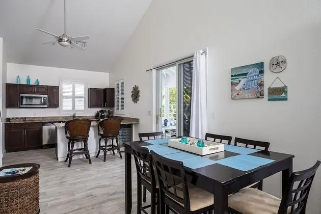 Villa, 3 Yatak Odası, Kişiye Özel Havuzlu