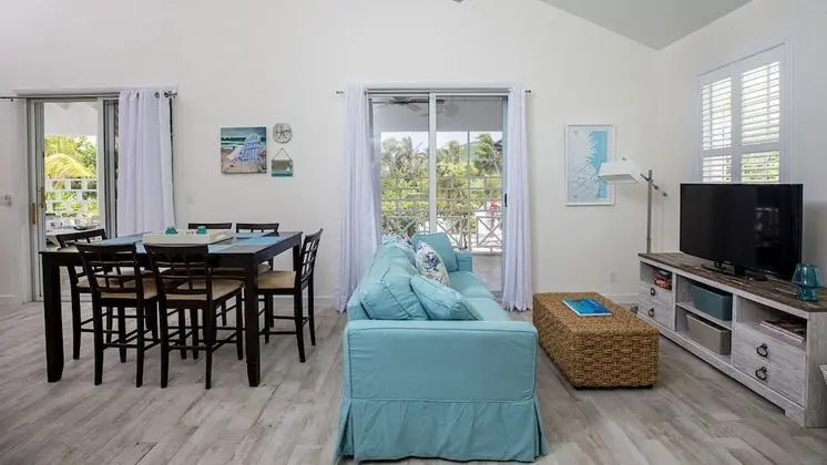 Villa, 3 Yatak Odası, Kişiye Özel Havuzlu