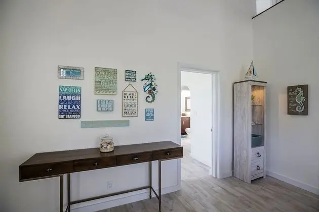 Villa, 3 Yatak Odası, Kişiye Özel Havuzlu