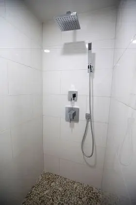 Villa, 3 Yatak Odası, Kişiye Özel Havuzlu