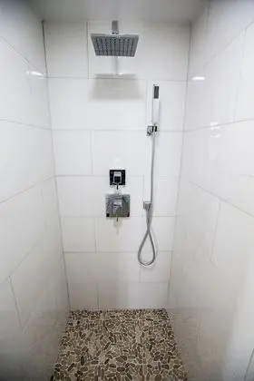 Villa, 3 Yatak Odası, Kişiye Özel Havuzlu